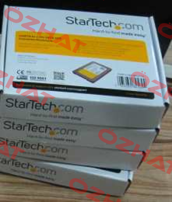 SAT2MSAT25  Startech
