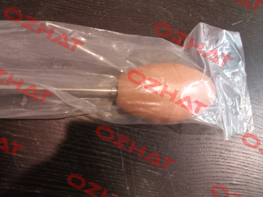 RL/G1-MAXI-F3-500-00004 F.lli Giacomello
