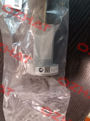 RL/G1-F3-S2-160-00001 F.lli Giacomello