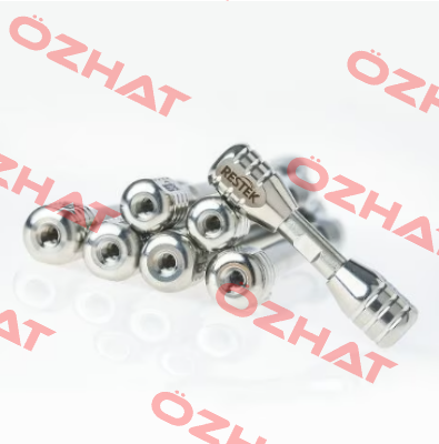 Pinnacle II PAH 4um RESTEK
