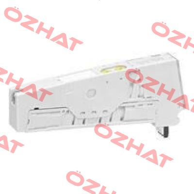 R422103006 (AV05-3/2CC-VT00-024VDC-LOC) Aventics