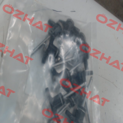 CL-4-ABPT-1.75-S Carr Lane