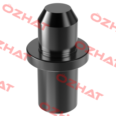 CL-8-RPT-.3917 Carr Lane