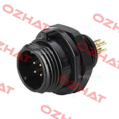 SP1312/P4C  Weipu