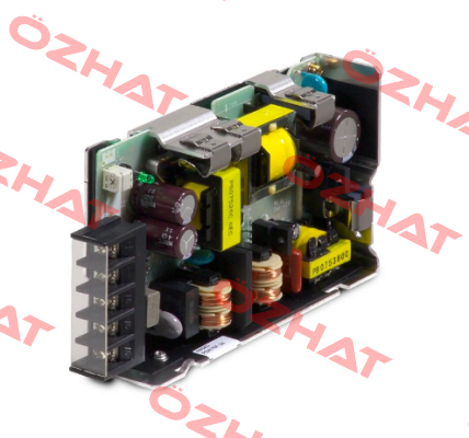 PBA75F-24-N Cosel