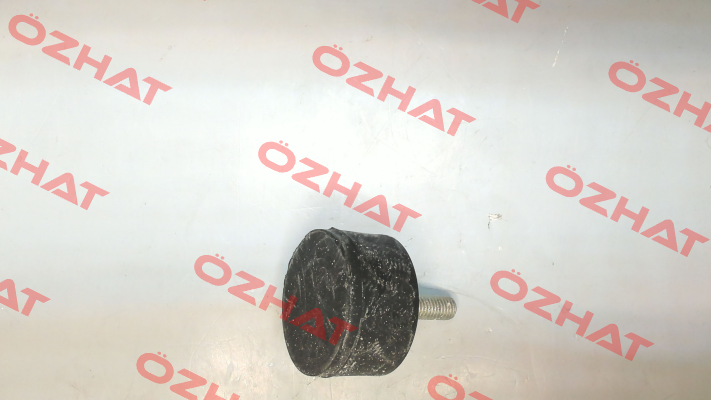 174A085195 Contitech