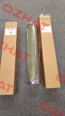 SO-424V5 Velcon