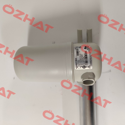 62771--- MCZ/GY/410-200/F/6.0/24 DEWERT
