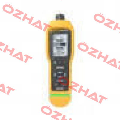 Fluke 805 Fluke