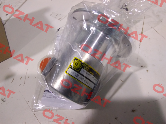 I/115-1024-10305-BZ-N-CL-R Elcis