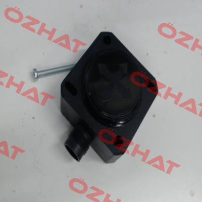 QG40N-KIXv-360-AI-CM-UL / 17285 dis-sensors