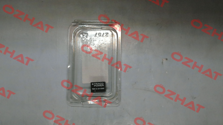 TDN 5-2410WI Traco Power