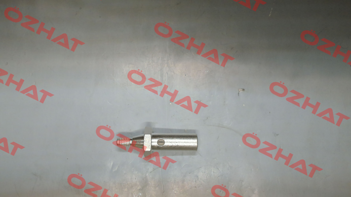 PCX-14014-050 Cavotec