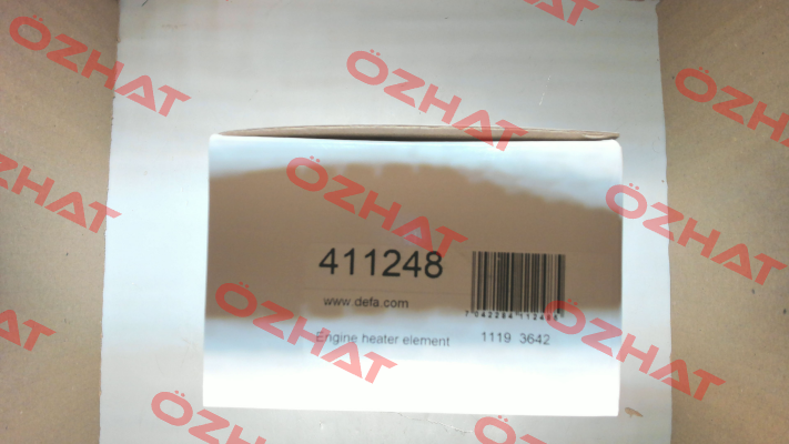 411248 Defa