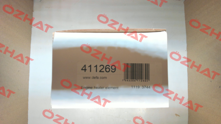 411269 Defa