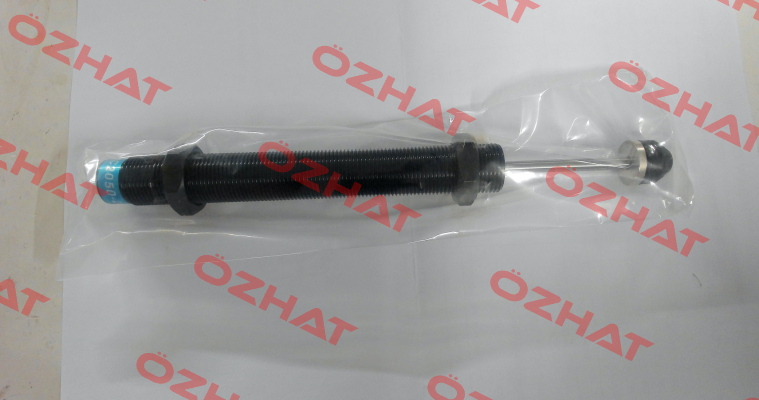 SC2050-2 CEC YUH BAW CO., LTD.