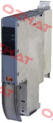 8B0C0320HW00.00A-1 Br Automation