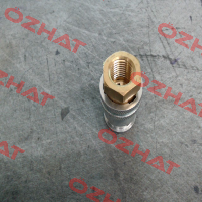 H-5265 Haltec Corporation