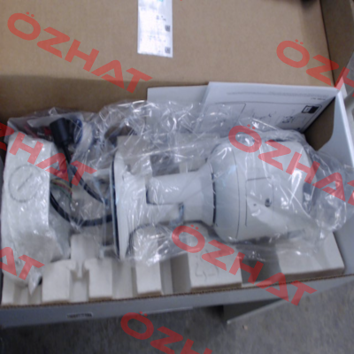 SRXP4-5V40-EBT-IR Pelco