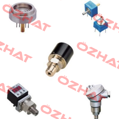 GH 250 SK oem  Nidec