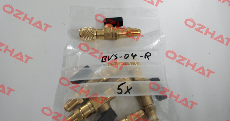 BVS-04-R PN 454302 ITE Tools