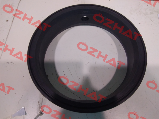 VFA002145 Sirca