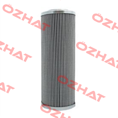 CCH 802 FC 1 Ufi (SOFIMA FILTERS)