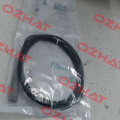 W095414 Metal Work