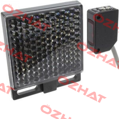 ZR-350N-B Optex