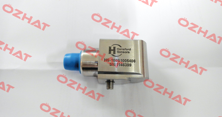 HS-100S1005406 Hansford Sensors