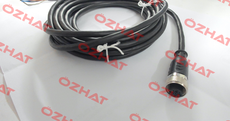 HS-AC010-05 Hansford Sensors