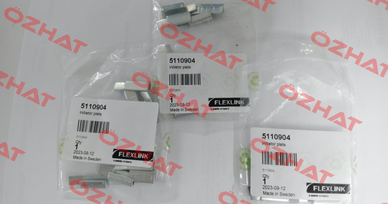 5110904 FlexLink