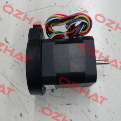 BLY172D-24V-4000-10000Si Anaheim Automation