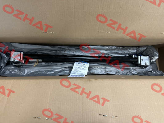 CCV07 SK21.654 Tolomatic