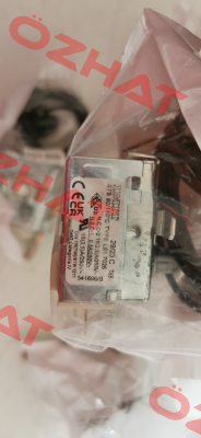 LS1 7025 IMIT (Afriso)