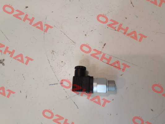 NTB80CC P/N: 3458022 Elettrotec