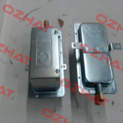 AFS-222 CLEVELAND CONTROLS