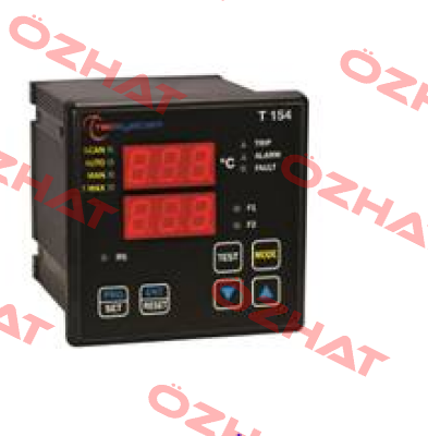 1CN0155 Tecsystem