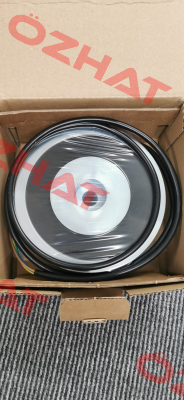 GXX083.000001 HAHN-MAGNET (Kendrion)