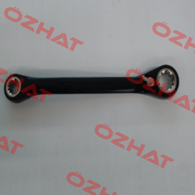 JSBV0810 PROTO