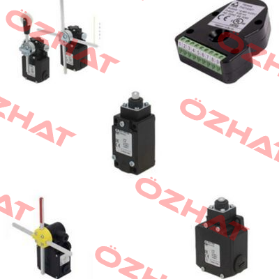 PFA9165A0103001 Ter Tecno Elettrica Ravasi