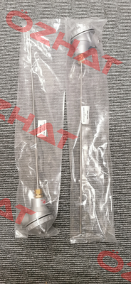 12-K-500-125-6.0-2I-3P11 TC Ltd