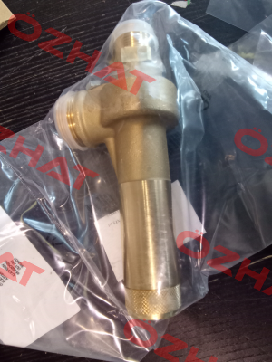 014173296 Nuova General Instruments