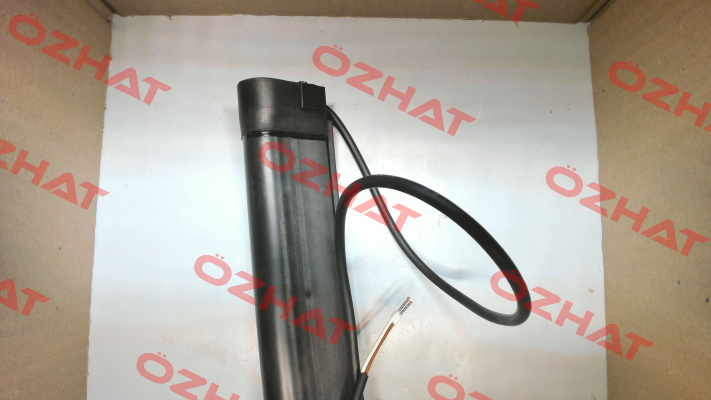 3099.0001 Gelbau