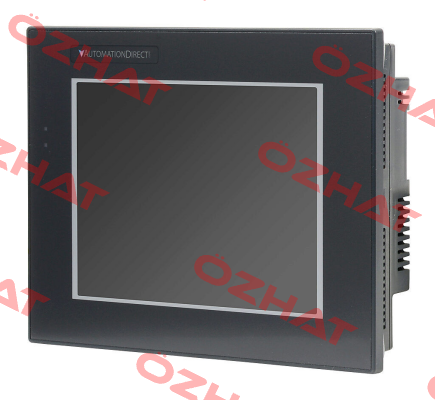 EA9-T8CL Automation Direct