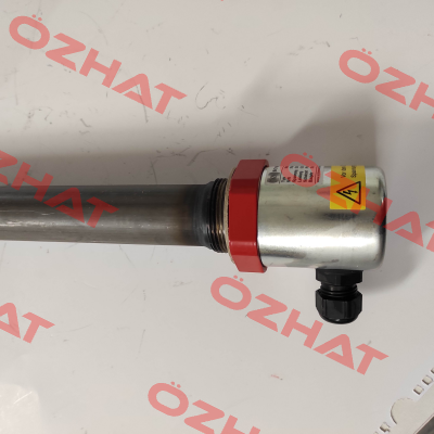 PAT-044223-031070 Schniewindt