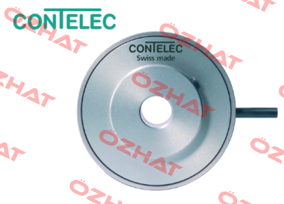 GL 60-10KM354 Contelec