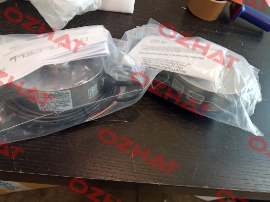 42020 ATEX Utilcell