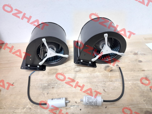 2GDS25 133x126L D17-A3 Ecofit