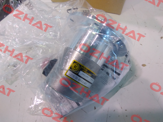 I/Z115-720-824-B-B-CM-R Elcis